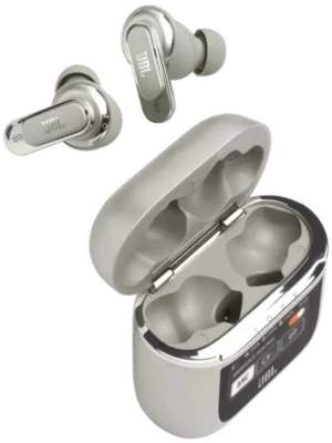 JBL Tour Pro 2 JBLTOURPRO2CPG Наушники 3