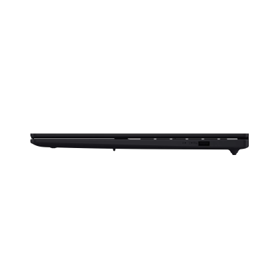 ASUS X1607CA-MB341 90NB15A1-M00UT0 Ноутбук 3