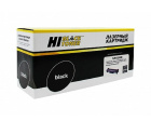 Hi-Black SP230H 301020558 Картридж
