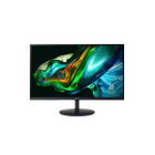 Acer Vero CB242YE3bmiruxv Монитор UM.QB2EE.309