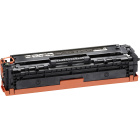 Canon CRG 731 H BK EUR 6273B002 Тонер-картридж
