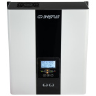Энергия Smart 300W (Е0201-0140) ИБП 3