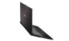 OSIO CyberLine C160I-001 Ноутбук 8