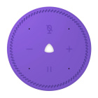 Yandex YNDX-00025P Домашняя мультимедийная платформа 2