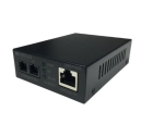 ORIGO OMCF15SC/A1A Медиаконвертер
