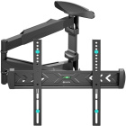 ONKRON NP47 BLACK 4603728442075 Кронштейн 2