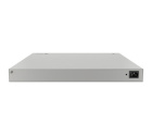 Huawei S310-24PN4X 98012534 PoE Коммутатор 3