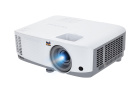 ViewSonic PA503W VC16907 Проектор 4