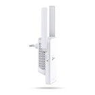 TP-Link RE315 AC1200 Mesh усилитель Wi-Fi сигнала 3