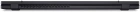 Acer Nitro Lite 16 NL16-71G NH.DAECD.002 Ноутбук 4