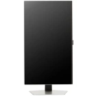 Samsung Odyssey OLED G6 G60SD Монитор 5