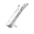 TP-Link RE450 Усилитель Wi-Fi сигнала 3