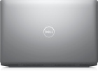 Dell Latitude 5550 5550-7651 Ноутбук 8