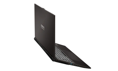 OSIO CyberLine C160I-001 Ноутбук 7