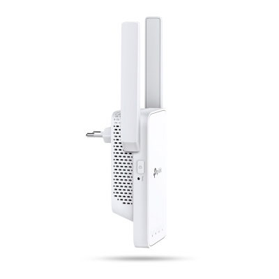 TP-Link RE315 AC1200 Mesh усилитель Wi-Fi сигнала 2