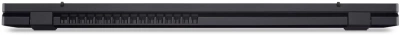 Acer Nitro Lite 16 NL16-71G NH.DAECD.002 Ноутбук 3