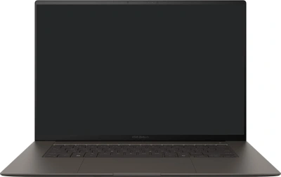 ASUS Zenbook S 16 UM5606GA-SS179W 90NB17H5-M00CL0 Ноутбук