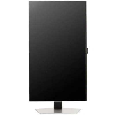 Samsung Odyssey OLED G6 G60SD Монитор 4