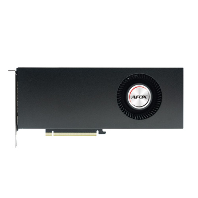 Afox RTX3090 TURBO 24GB GDDR6X Видеокарта AF3090-24GD6XH4