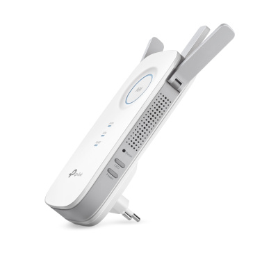 TP-Link RE450 Усилитель Wi-Fi сигнала 2