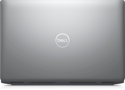 Dell Latitude 5550 5550-7651 Ноутбук 7