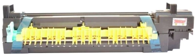 Xerox 604K62232 Фьюзер 1