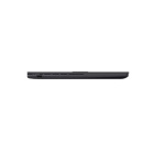ASUS Vivobook 15 K3504VA-MA220 90NB10A1-M008A0 Ноутбук 5