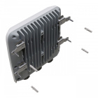 MikroTik RB5009UPR+S+OUT PoE-маршрутизатор 4
