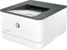 HP LaserJet Pro 3003dn 3G653A_BBU Принтер 2