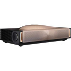 Hisense 100L9QD Телевизор 8