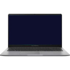 ASUS ExpertBook P1 P1503CVA-i5H16512G0D 90NX0881-M03530 Ноутбук