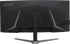 Acer ED340CUS3bmiipx UM.CE0CD.301 Монитор 6
