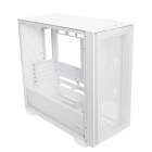 ASUS CASE WHITE A21 Компьютерный корпус 90DC00H3-B09010 2