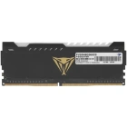 Patriot Viper Steel RGB 8 ГБ Оперативная память PVSR48G360C0 3