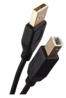 GoPower 00-00027492 Кабель USB A