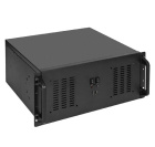 ExeGate Pro 4U350-02 EX295480RUS Серверный корпус