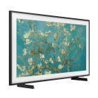 Samsung QE43LS03BAUXCE Телевизор 43" 4