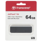 Transcend JetFlash 780 64Gb Память USB Flash TS64GJF780