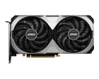 MSI GeForce RTX 4070 SUPER 12G VENTUS 2X OC Видеокарта 602-V513-168S 4070 SUPER 12 VEN 2X OC