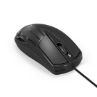 Exegate MK110-OEM EX295303RUS Комплект 7