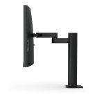 BenQ PD3205UA Монитор 8