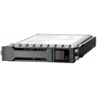 HPE P40430-B21 Жесткий диск 300GB 