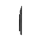 InFocus 75" INF7500 JTOUCH D133 Интерактивная панель 6