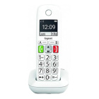 Gigaset E290HX HSB RUS S30852-H2961-S302 Телефон