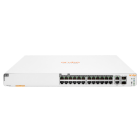 HPE JL807A Aruba IOn 1960 Коммутатор 