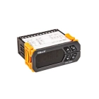 SNR SNR-THERM-D2 Терморегулятор универсальный цифровой