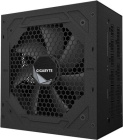 GIGABYTE GP-UD750GM Блок питания 5