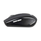HIPER OMW-5600 Мышь 6