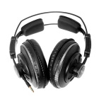 Axelvox HD242 Наушники 4