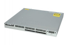 Cisco Catalyst WS-C3850-12S-S Коммутатор 
